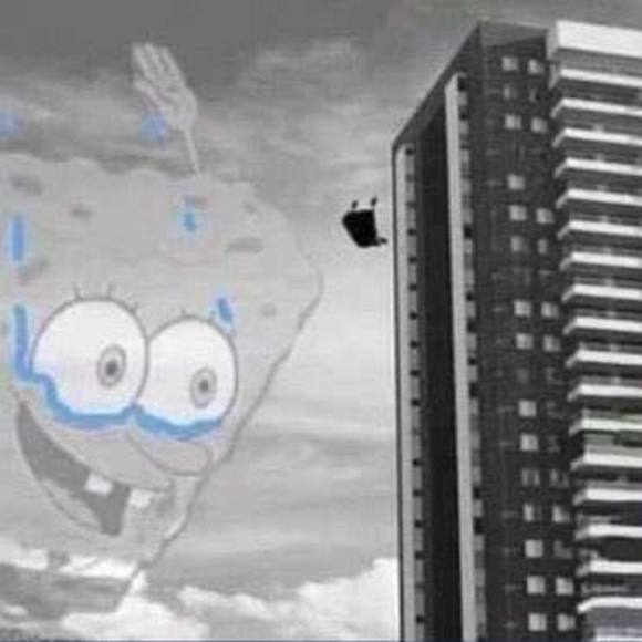 Vincent Velasquez - Poshmark Profile Picture of Vincent Velasquez (@vincevel) on Poshmark