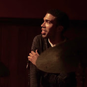 Profile Picture of David Jimenez (@drummer9002) on Youtube