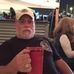 Profile Picture of Buck Wright (@buck.wright.585) on Facebook