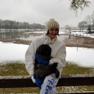 Profile Picture of Jeremy Lee Mowery (@JeremyLeeMower2) on Twitter