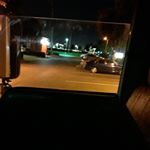 Profile Picture of Paul Labriola (@paullabriola) on Instagram