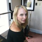 Profile Picture of Alicia Engelhardt (@aliciaengelhardt) on Instagram