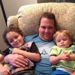 Profile Picture of Francois Coulombe (@franky.88) on Instagram