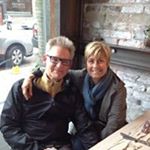 Profile Picture of Shannon Prater (@s_prater) on Instagram