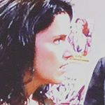 Profile Picture of lena kemper (@lenake2000) on Instagram