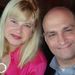 Profile Picture of Kim Paschall (@kimpaschall) on Pinterest