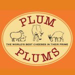 Profile Picture of Gayle Martin (@plumplumscheese) on Instagram