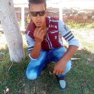 Profile Picture of Ibrahim Reda (ابراهيم رضا) (@Ibrahim-Reda) on Facebook