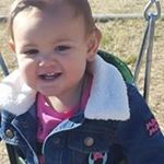 Profile Picture of Jeff Apodaca (@jeff.apodaca.5) on Instagram