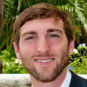 Profile Picture of Jake Wollman (@jakewollman7714) on Youtube