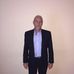 Profile Picture of Robert Calnan (@bob.calnan.9) on Facebook