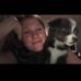 Profile Picture of Shawna Conatser (@shawna.conatser.9) on Facebook
