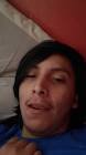 Profile Picture of   Calvin Brown... (@calvinbrown3203) on Tiktok