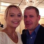 Profile Picture of Randy Bare (@randbare) on Instagram