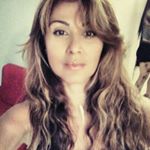 Profile Picture of Luz Urrego (@luz.urrego.3139) on Instagram