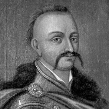 Profile Picture of Marcin Ziewiec (@elmugino) on Twitter