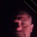 Profile Picture of James Drake (James William Drake Sr.) (@James-Drake) on Facebook