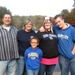 Profile Picture of Paula Thacker (@pthack7) on Pinterest