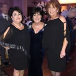 Profile Picture of Mary Lou Ippoliti Barry (@marylou.barry.31) on Instagram