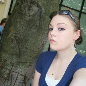Profile Picture of Catherine Jacobson (@288668904) on Myspace