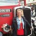 Profile Picture of Zoe Campbell (@zoe.campbell.376) on Facebook