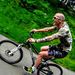 Profile Picture of Goran Djukic (@gorandjukic490) on Pinterest
