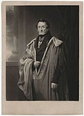 Profile Picture of Thomas Hamilton, 9th Earl of Haddingtonon Wikipedia