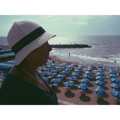Profile Picture of Julia Lescano (@julialescano16) on Twitter