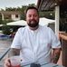 Profile Picture of Alan Badger Cobbold (@alan.cobbold) on Facebook