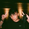 Profile Picture of Michael Vu (@@freecheesin) on Tiktok