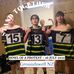 Profile Picture of Harry Spicer (@harry.spicer.92) on Facebook