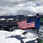 Profile Picture of Aaron Unger (@aunger0) on Instagram