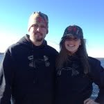 Profile Picture of Brad Wilkerson (@brad.wilkerson) on Instagram