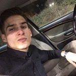 Profile Picture of Borbély Ádám (@ado_something) on Instagram