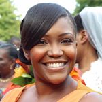 Marjorie Rene - Instagram Profile Picture of Marjorie Rene (@renevousevents) on Instagram