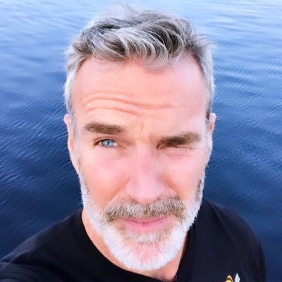 Profile Picture of PatrickSimard (@PatrickSimard15) on Twitter