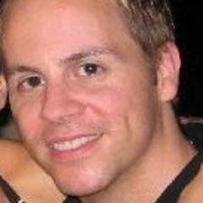 Profile Picture of John Shehan (@j_shehan) on Twitter