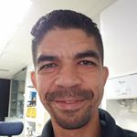 Profile Picture of Adrian Barrero (@adrianb_80) on Instagram