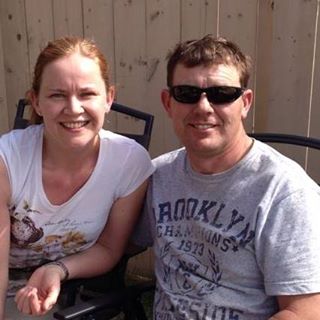 Profile Picture of Mairtin Lydon (@martin.lydon.77) on Facebook