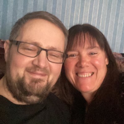 Profile Picture of Joanne Howells (@jostown) on Twitter