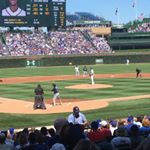 Profile Picture of Nick Hofferth (@yama22nick) on Instagram