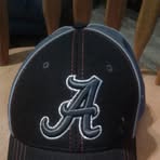 Profile Picture of Derek Crowell (@derek.crowell.54) on Facebook