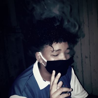 Profile Picture of Lyle Chad (@LyleChad2) on Twitter