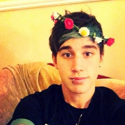 Brooks My Sunshine - Twitter Profile Picture of Brooks My Sunshine (@LukeBrooks_sun) on Twitter