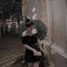 Profile Picture of Ngoc Vy (@Ngoc-Vy) on Facebook
