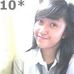 Profile Picture of Sari Kae (@sari.kae.18) on Facebook