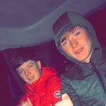 Profile Picture of sean tyrrell (@seanoreilly1403) on Instagram