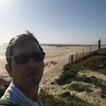 Profile Picture of Bertrand Blachier (@blachierbertrand) on Instagram