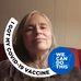 Profile Picture of Joy Huston (@Joy-Huston) on Facebook