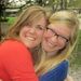 Profile Picture of Lori Dykstra (@loridykstra) on Pinterest